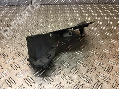 Fuel flap OPEL ZAFIRA / ZAFIRA FAMILY B (A05) 1.8 (M75) | BP9312975C131 