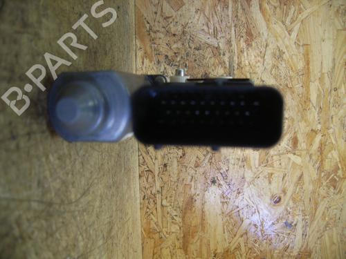 Right front window motor VW GOLF IV (1J1) 1.8 T | BP14693995E20 