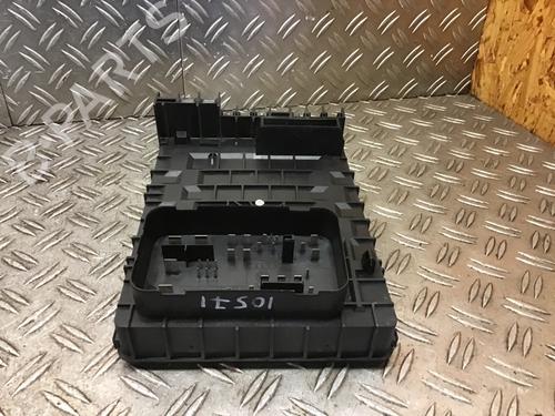 Sikringsdose VW JETTA III (1K2) 2.0 FSI | BP30836587E1