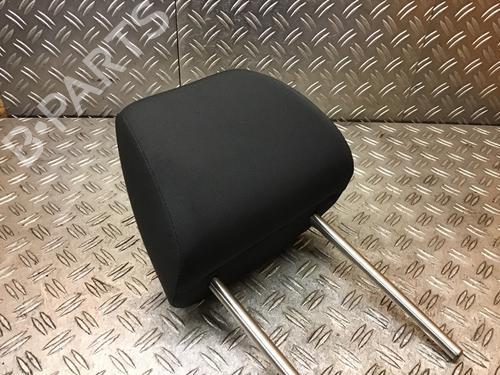 Headrest VW GOLF VI (5K1) 1.4 TSI | BP16267221I31 