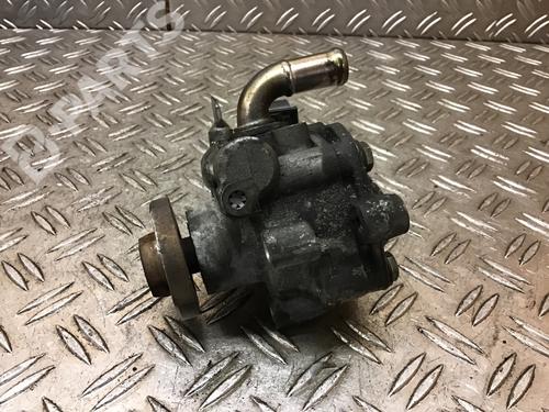 Steering pump VW GOLF IV (1J1) 1.6 16V | BP8808640M99 