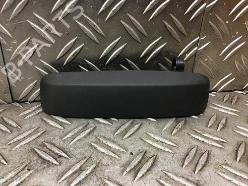 venstre-bagtil-udvendigt-handtag-fiat-panda-169_-2003-32339292 main image