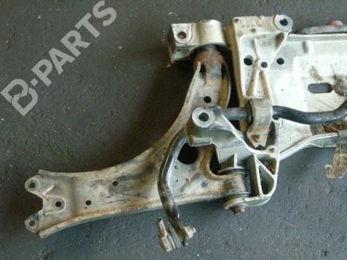 Crossmember VW GOLF V (1K1) 1.6 | BP5057082C162 