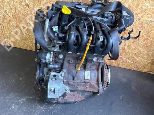 Motor Motor 37703707 37703707