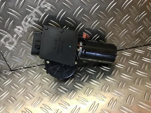 Front wiper motor VW SHARAN (7M8, 7M9, 7M6) 1.9 TDI | BP5983711M29 