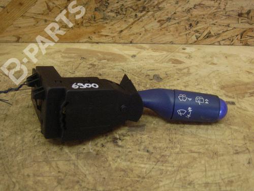 Used Steering column stalk SMART CITY-COUPE (450) 0.6 (S1CLA1, 450.341) (55 hp) 5054372
