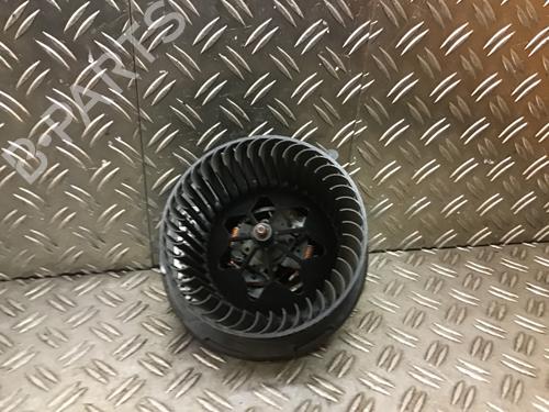 Heater blower motor VW GOLF VI (5K1) 1.4 TSI | BP30129232M62 