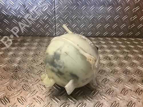 Expansion tank VW GOLF II (19E, 1G1) 1.8 | BP14696264C120 