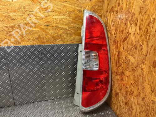 Used Right taillight Right taillight 39404049 39404049