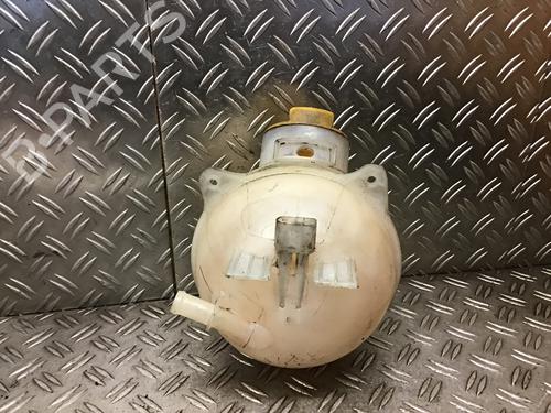 Expansion tank FORD GALAXY I (WGR) 1.9 TDI | BP17489650C120 
