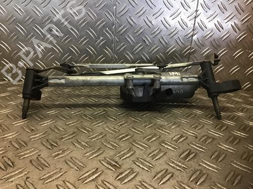 Used Front wiper motor Front wiper motor 37283813 37283813