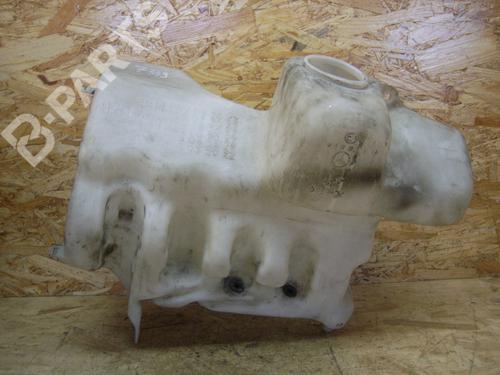Used Windscreen washer tank Windscreen washer tank MERCEDES-BENZ VITO Bus (W638) 108 D 2.3 (638.164) (79 hp) 5055137 5055137