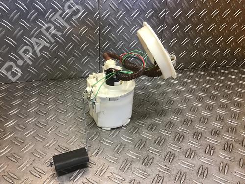 Used Fuel pump FORD FOCUS I Turnier (DNW) 1.8 16V (115 hp) 21591971