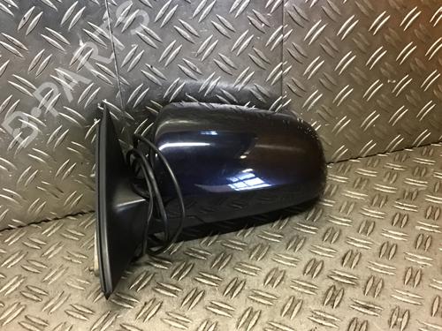 Left mirror AUDI A4 B6 (8E2) 2.0 | BP34039638C26 - Image 3