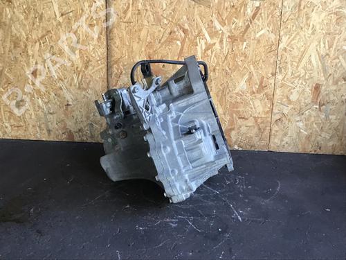 Gearbox NISSAN ALMERA II Hatchback (N16) 2.2 dCi | BP33883394M3 - Image 4