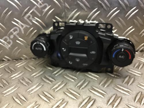 Climate control FORD ECOSPORT 1.0 EcoBoost | BP27332613I5 