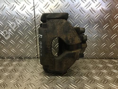 Right front brake caliper FORD GALAXY I (WGR) 1.9 TDI (115 hp) 14695728