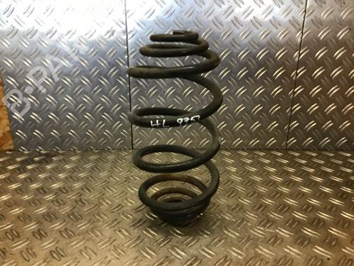 Used Shock absorber spring OPEL ZAFIRA / ZAFIRA FAMILY B (A05) 1.8 (M75) (140 hp) 14695519