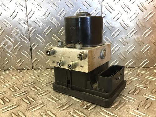 ABS pump OPEL ASTRA H (A04) 1.8 (L48) | BP24829846M43 