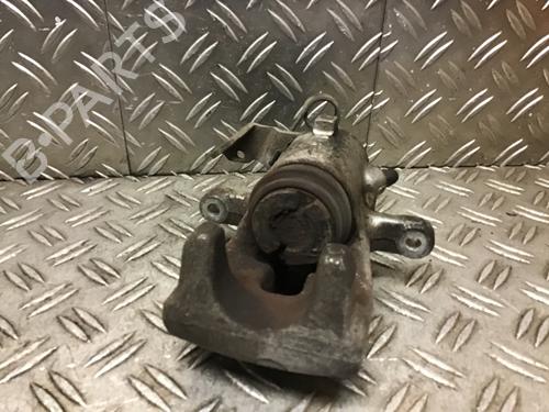 Zacisk hamulca tylnego lewego OPEL ZAFIRA / ZAFIRA FAMILY B (A05) 1.8 (M75) | BP30377826M107