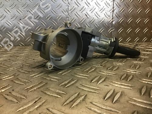 Ignition barrel OPEL CORSA D (S07) 1.2 (L08, L68) | BP37283807M48 - Image 3