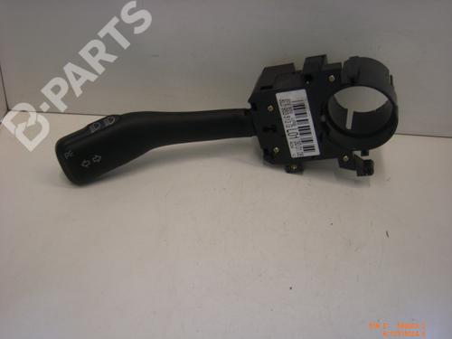 Used Steering column stalk VW SHARAN (7M8, 7M9, 7M6) 2.0 TDI (140 hp) 5058703
