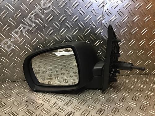 left-mirror-nissan-note-e11-ne11-2005-2006-2007-2008-2009-2010-2011-2012-2013-33237391 main image