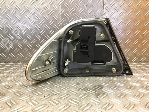 Right taillight MERCEDES-BENZ CLK (C208) CLK 200 (208.335) | BP24298728C35 