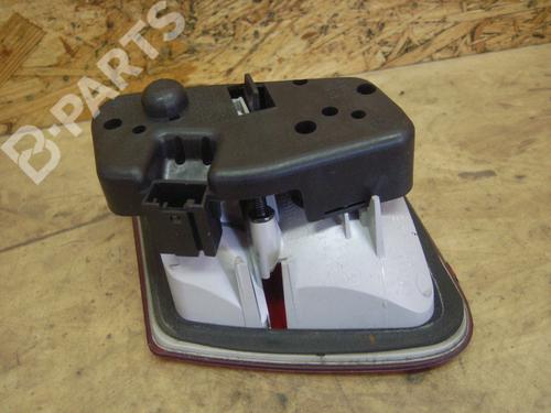 Left tailgate light BMW 3 Touring (E46) 328 i | BP5056209C79 