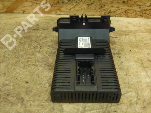 Headlight switch BMW 3 (E46) 323 i | BP5055015I24 