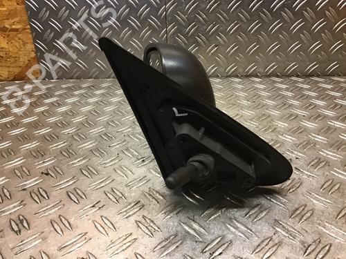 Left mirror ROVER 400 II Hatchback (RT) 414 Si | BP15894904C26 