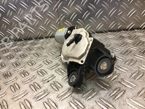 Rear wiper motor SEAT LEON (1P1) 2.0 TFSI | BP24123140M102 