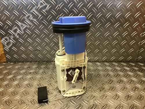 Fuel pump VW TOURAN (1T1, 1T2) 1.6 FSI | BP16817838M76