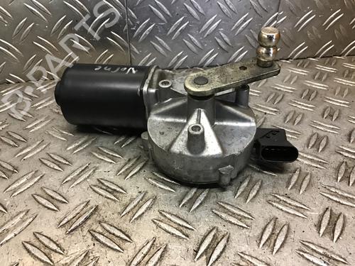 Used Front wiper motor Front wiper motor MERCEDES-BENZ GL-CLASS (X164) GL 320 CDI 4-matic (164.822) (224 hp) 34128380 34128380