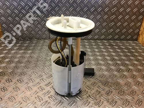Fuel pump VW GOLF V (1K1) 1.4 16V | BP9823770M76 
