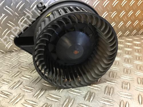 Heater blower motor AUDI A4 B6 (8E2) 2.0 | BP34039635M62  - Image 5