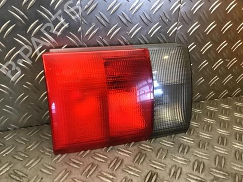 Left tailgate light AUDI 80 B4 Saloon (8C2) 2.0 | BP31996210C79 