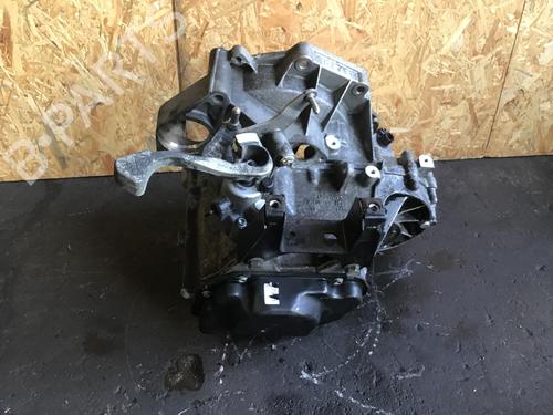 Used Gearbox SKODA FABIA I (6Y2) 1.4 16V (75 hp) 30308683