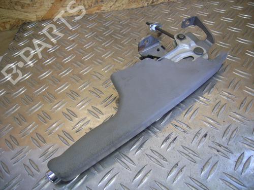 Hand brake VW GOLF IV (1J1) 1.4 16V | BP14694208I18 