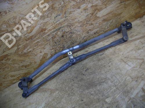 Used Front wipers mechanism FORD MONDEO III Turnier (BWY) 2.5 V6 24V (170 hp) 5054722