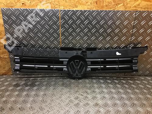 Grille VW GOLF IV (1J1) 1.9 TDI | BP11993882C40 