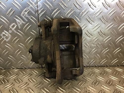 Right front brake caliper SMART FORFOUR (454) 1.1 (454.030) | BP14695673M104 