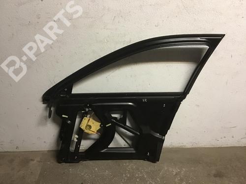 Rudehejsemekanisme Højre foran AUDI A3 (8L1) 1.9 TDI | BP11208928C23 