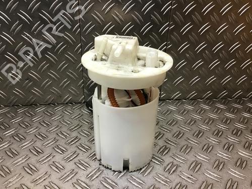 Fuel pump FORD FIESTA VI (CB1, CCN) 1.0 EcoBoost | BP23394958M76 