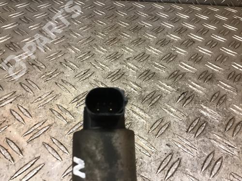 Egr VW POLO (9N_, 9A_) 1.2 12V | BP10638438M69 