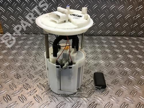 Used Fuel pump FIAT GRANDE PUNTO (199_) 1.4 (199AXB11, 199AXB1A, 199BXB1A, 199AXL1A) (77 hp) 8358144