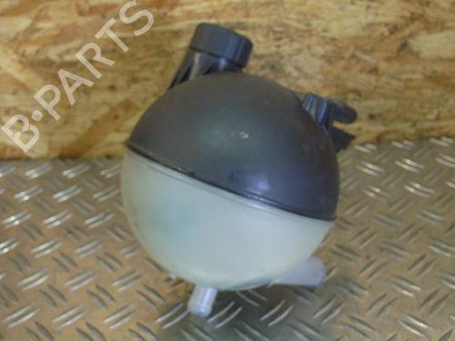 Used Expansion tank MERCEDES-BENZ A-CLASS (W169) A 180 CDI (169.007, 169.307) (109 hp) 14694256