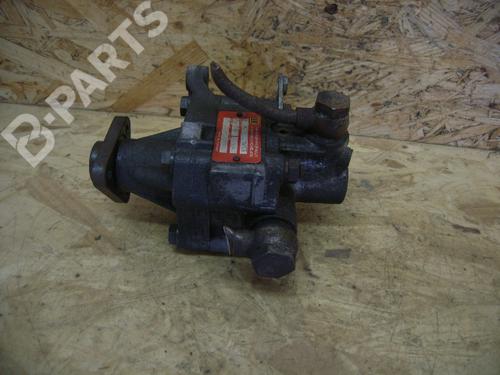 Steering pump BMW 3 Compact (E36) 316 g | BP5054272M99 