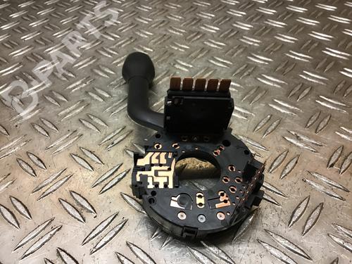 Steering column stalk SEAT AROSA (6H1) 1.0 | BP6809164I23 
