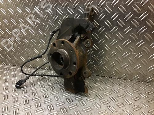 Other OPEL CORSA D (S07) 1.2 (L08, L68) | BP31830107O1